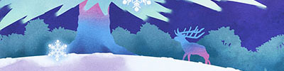 クリスマスおとぎバナー.jpg