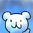 paccho02mini.jpg